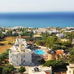 Hello Mylos Anissaras Διαμέρισμα *