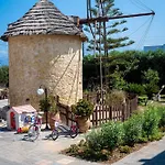 Hello Mylos Anissaras Апартаменти Херсонісос