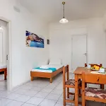 Hello Mylos Anissaras * Χερσόνησος
