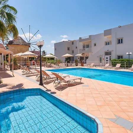 Hello Mylos Anissaras *