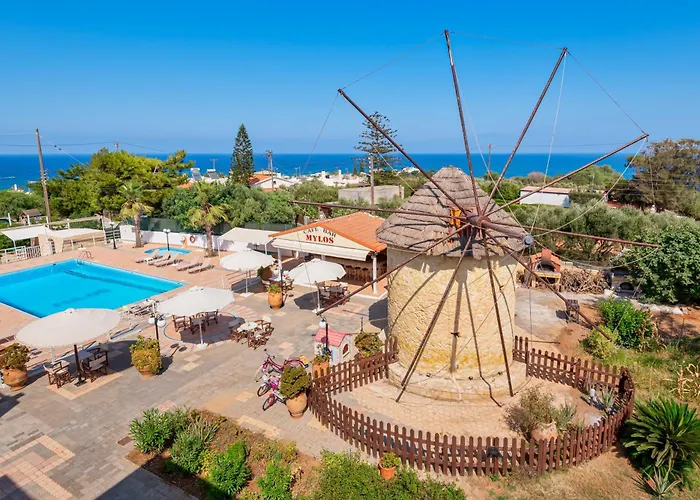 Hello Mylos Anissaras *