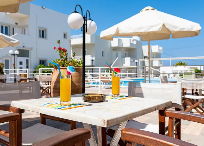 Hello Mylos Anissaras