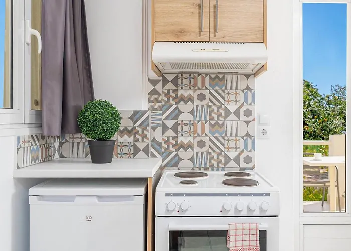 Hello Mylos Anissaras *