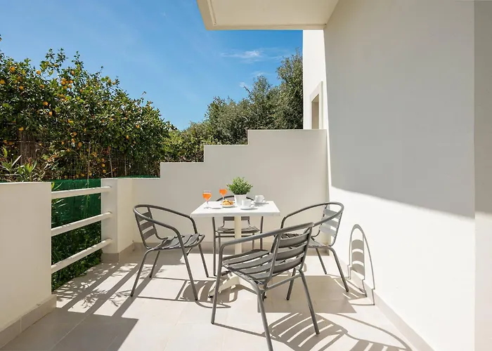 Hello Mylos Anissaras *