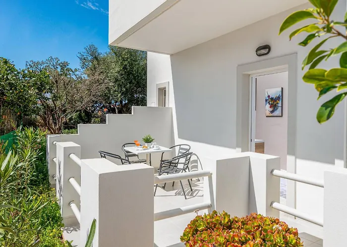 Hello Mylos Anissaras *