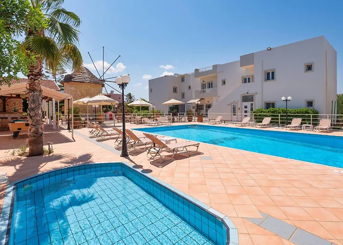 Hello Mylos Anissaras *